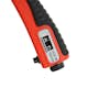 Handstärkare Gymstick Adjustable Hand Grip with Counter